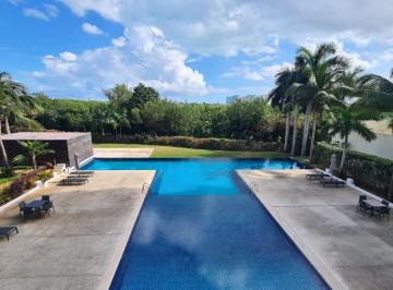 Departamento de 3 habitaciones, Benito Juárez · Departamento de 180 m² con 3 Recámaras en Venta y Renta en Puerto Cancun