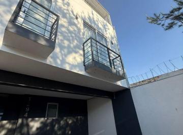 Departamento de 1 habitación, Guadalajara · Habitaciones Amuebladas en Renta Nuevas
