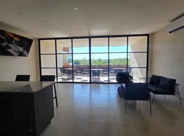 1 · Departamento en Venta en Privada Kenua, Precio de Oportunidad Cholul, Yucatan