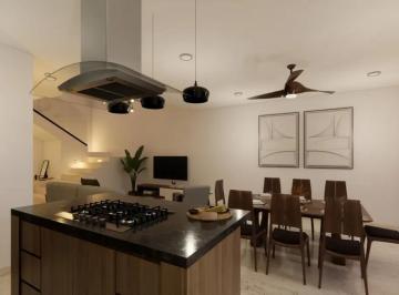 1 · Casa en Venta en Privada en Dzitya, Merida, Yucatán