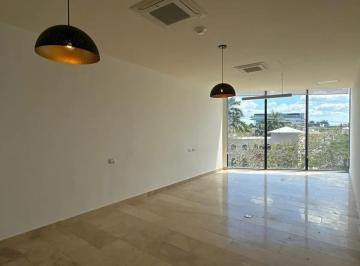 1 · Oficina en Venta en Merida en Av Al Norte de Merida, Nia Tower