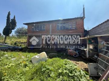 Foto · Casa - Venta