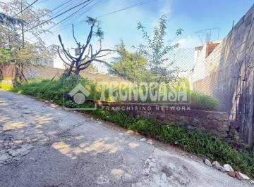 Foto · Terreno - Venta
