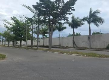 1 · Terreno en Venta en Paseo Norte Para Desarrollo, Plaza Comercial, Cholul, Merida Yucatan