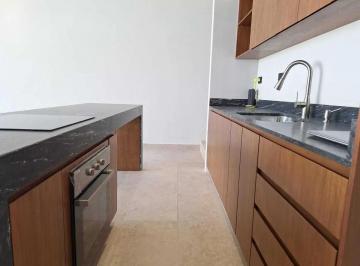 1 · Casa Nueva en Venta con Alberca en Temozon Norte, Merida Yucatan