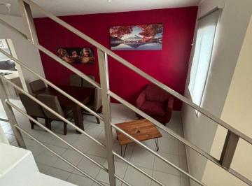 Casa en condominio de 2 habitaciones, Querétaro · Casa en Condominio en Venta