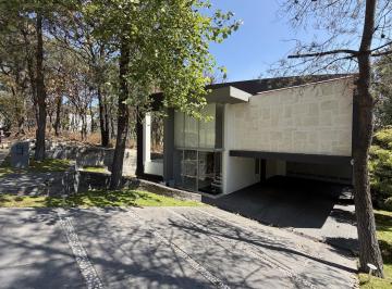 Casa · 390m² · 3 Recámaras · 4 Estacionamientos · Casa en Venta El Cielo Country Club Tlajomulco de Zuñiga