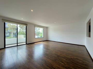 Departamento 1m² Venta Las Águilas · Venta Departamento en Las Águilas