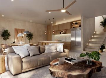 1 · Casa en Venta en Merida, Yucatan, Zona de Privadas Cholul