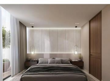 1 · Departamento en Merida en Venta, Colonia Mexico Norte