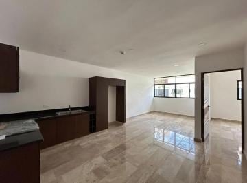 1 · Departamento Equipado en Venta en Privada Temozon Norte, Merida, Yucatan