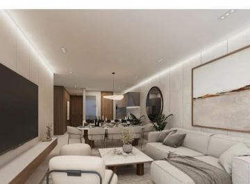 1 · Departamento en Merida en Venta, 3 Recamaras en Colonia Mexico Norte