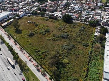 Terreno / Lote · 28000m² · Terreno en Venta Periferico San Juan Ocatán Zapopan Jalisco