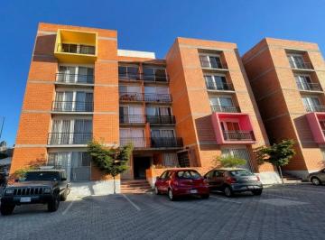 Departamento · 80m² · 3 Recámaras · 1 Estacionamiento · Departamento en Renta / Venta Lomas del Paraiso Guadalajara Jalisco