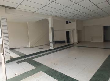 Local comercial · 120m² · Local en Renta, 1ero de Mayo Cd. Madero