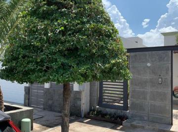 Casa de 2 habitaciones, La Paz · Casa J Mujica