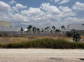 Terreno / Lote · 228m² · Venta de Terreno en Fraccionamiento Provincia Santa Elena