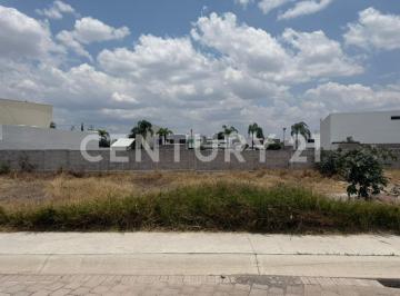 Terreno / Lote · 229m² · Venta de Terreno en Fraccionamiento Provincia Santa Elena
