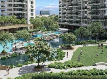 1 · Departamento en Venta en Montecristo, Mérida, Yucatán