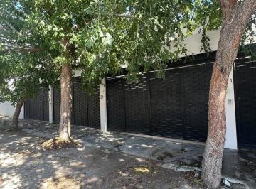 1 · Se Renta Casa Amueblada Dos Recamaras Sodzil Norte Merida Yucatan