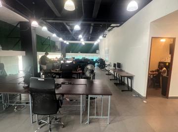 1 · Renta Local Ideal Para Oficinas Dentro de La Ciudad Merida Yucatán Av Líbano