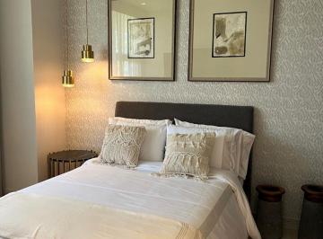 1 · Venta Departamentos Montecristo Merida Yucatán
