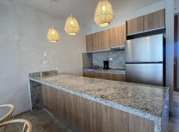 1 · Departamento en Venta en San Bruno Progreso Merida Yucatán a 50 m del Mar