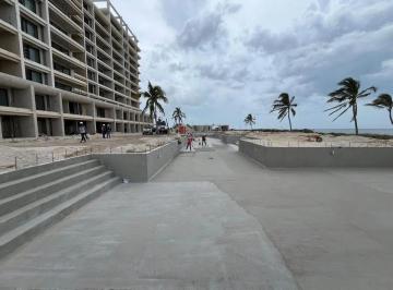 1 · Se Vende Departamento a Estrenar en Telchac, Yucatán