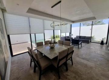 1 · Casas en Venta en Privada Nuevas en Temozon Norte Merida Yucatán