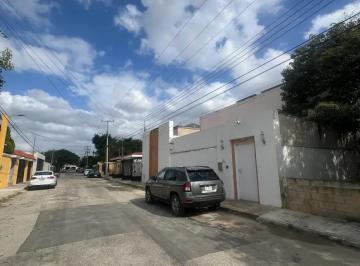 1 · Se Vende Terreno Dentro de La Ciudad Zona Norte Mérida Yucatán