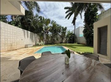 1 · Se Vende Casa en Zona Norte con Recamara en Planta Baja