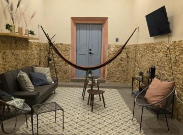 1 · Se Vende Casa Nueva en Merida Yucatán Centro