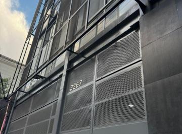 Oficina , Coyoacán · Estrena Tus Oficinas a Pocos m del Estadio Banorte