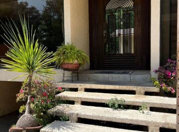 Casa de 4 habitaciones, Naucalpan de Juárez · Vendo Casa en Cd Satelite Naucalpan Estado de Mexico