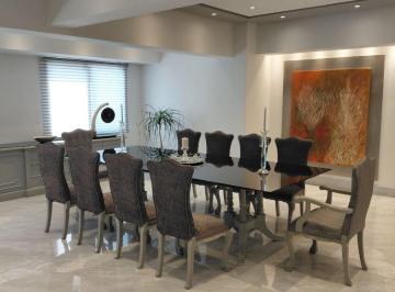 Departamento de 3 habitaciones, Cuajimalpa de Morelos · Venta Departamento Bosques de Tabachines"