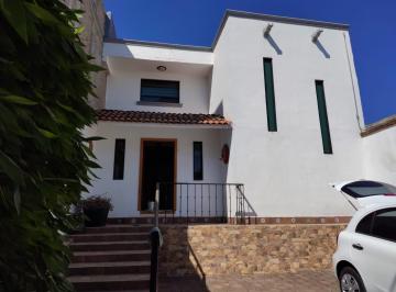 Casa de 2 habitaciones, Milpa Alta · Hermosa Casa de Campo en Milpa Alta