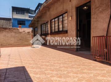 Foto · Casa - Venta