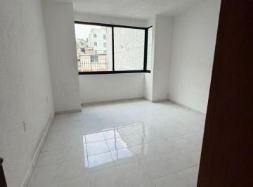 Casa de 5 habitaciones, Coyoacán · Coyoacán, Gnp, Paseos de Taxqueña,4 Autos, 5 Recamaras