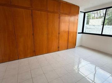 Casa de 5 habitaciones, Coyoacán · Coyoacán, Gnp, Paseos de Taxqueña,4 Autos, 5 Recamaras