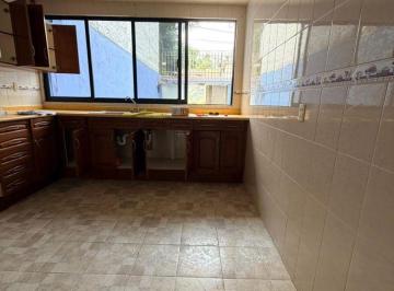 Casa de 5 habitaciones, Coyoacán · Coyoacán, Gnp, Paseos de Taxqueña,4 Autos, 5 Recamaras