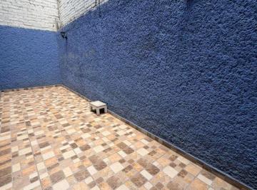 Casa de 5 habitaciones, Coyoacán · Coyoacán, Gnp, Paseos de Taxqueña,4 Autos, 5 Recamaras