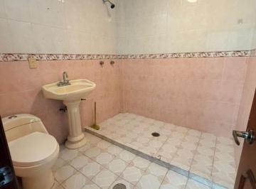 Casa de 5 habitaciones, Coyoacán · Coyoacán, Gnp, Paseos de Taxqueña,4 Autos, 5 Recamaras