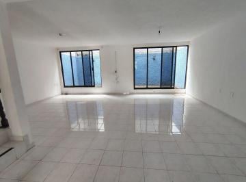 Casa de 5 habitaciones, Coyoacán · Coyoacán, Gnp, Paseos de Taxqueña,4 Autos, 5 Recamaras