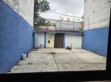 Casa de 5 habitaciones, Coyoacán · Coyoacán, Gnp, Paseos de Taxqueña,4 Autos, 5 Recamaras