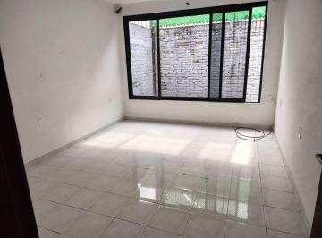 Casa de 5 habitaciones, Coyoacán · Coyoacán, Gnp, Paseos de Taxqueña,4 Autos, 5 Recamaras