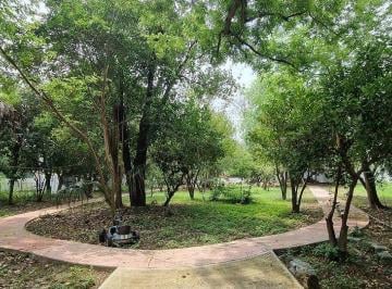 09a3b3ee34235359c36af74e8a5e9d25764a33208a106b87ea3d8f78132c657d · Venta de Quinta en El Ranchito