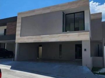 89087cbbc772eb81e5ea5ee046c9c6bb676bbcf53c32a9b06acbc1f99a45ef36 · Casa en Venta Bosques de Las Misiones
