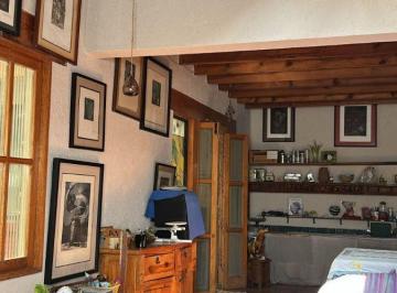 Casa uso de suelo de 4 habitaciones, Huixquilucan · Casa Para Oficinas Y/o Locales en Renta