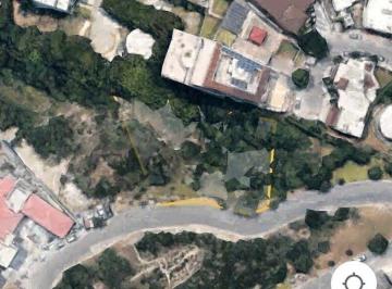 497c7077e814f9ee6901a4a652a1957f3b9fd290a9f1b00c7ff16ac59393b868 · Venta de Terreno en San Agustín Campestre