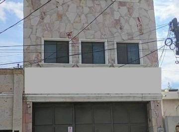 134a168fafe617c29970021e497680be4df6934bb11b7096768f1924265221e5 · Venta de Edificio en El Centro de Monterrey